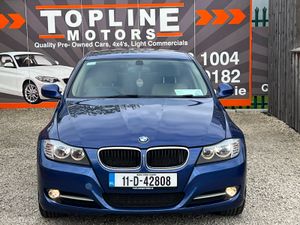 //NEW TIME CHAIN FITTED//NCTED//FULL LEATHER// - Image 4