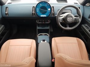 Mini Countryman Cooper Classic C - Image 4