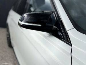 BMW 320D 2015 F31 Touring M Sport - Image 3