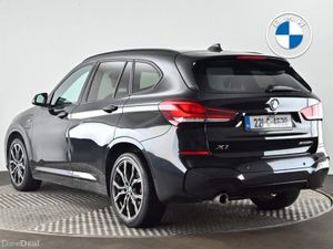 BMW X1 xDrive25e M Sport - Image 2
