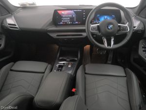 BMW 2-Series 220 M Sport Gran Coupe - Image 4