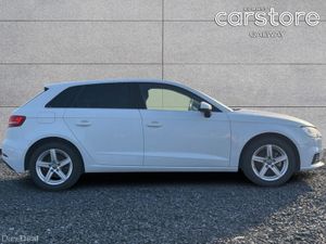 Audi A3 1.4 TFSI Auto - Image 2