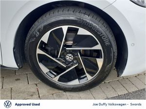 Volkswagen ID.3 Life 204HP 58kWh - Image 4