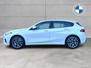 BMW 1-Series 120 Sport - Image 3