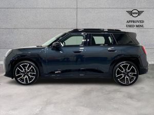 Mini Aceman SE - Image 4