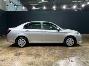 Toyota Corolla HYBRID 1.5 AUTOMATIC - AXIO COROLLA - Image 3