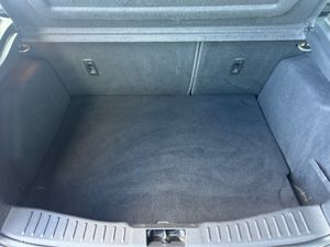 Ford Focus TITANIUM 1.5 TD 95PS 6SPEED 4DR - Image 2