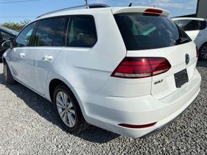 🔵 Volkswagen Golf 1.2 TSI COMFORTLINE AUTOMATIC - Image 3