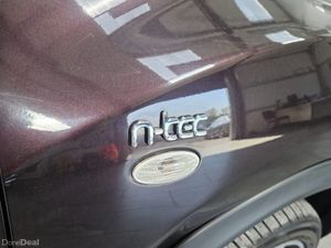 14 NISSAN JUKE 1.5 DIESEL - Image 4