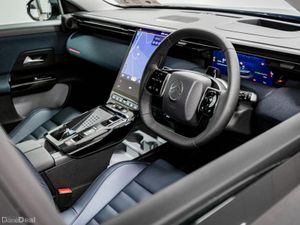 Citroen C5 Aircross ë-Max 73kWh 210HP 520km - Image 2