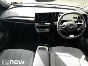 Renault Megane E-Tech EV60 220hp Techno - Image 2