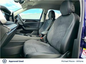 Volkswagen Tayron 2.0 TDI 150HP Elegance DSG - Image 4