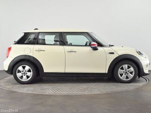 Mini One 1.2 AUTO 5DR **1 YEARS WARRANTY** - Image 3