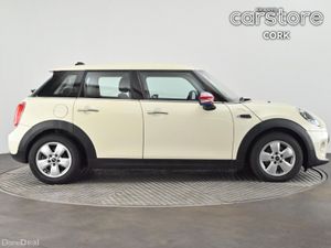 Mini Cooper Cooper Auto - Image 2
