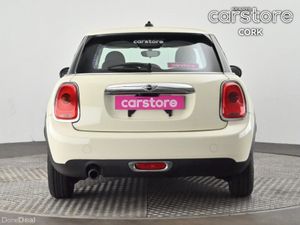 Mini Cooper Cooper Auto - Image 4