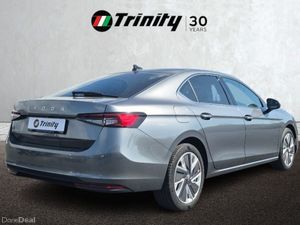 Skoda Superb ** SELECTION+ **  2.0 TDI 150HP ** DS - Image 3