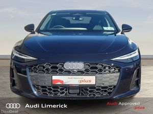 Audi A6 40 TDI SE + COMFORT PACK - Image 3