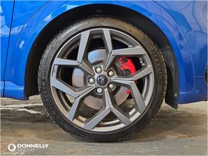 Ford Puma Hatchback ST - Image 3