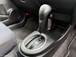 Honda Fit GP1 CVT Hybrid 5DR Auto - Image 2