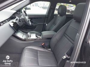 Land Rover Range Rover Evoque *SOLD* R-Dynamic SE - Image 4