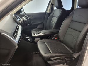 BMW X1 sDrive18d xLine - Image 4