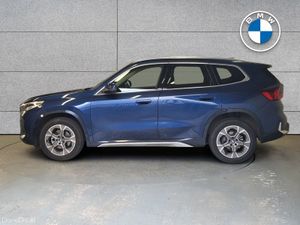 BMW X1 sDrive18d xLine - Image 3