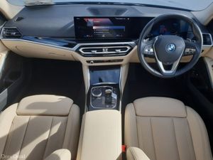 BMW 3-Series 330e Sport Touring - Image 4