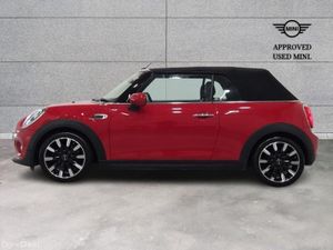 Mini Cooper Cooper Exclusive - Image 3