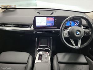 BMW X1 sDrive18d xLine - Image 4