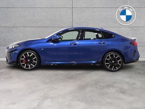 BMW 2-Series 220 M Sport Gran Coupe - Image 4