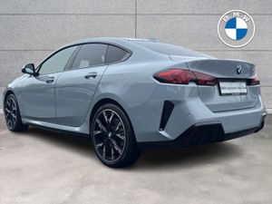 BMW 2-Series 220 M Sport Gran Coupe - Image 3