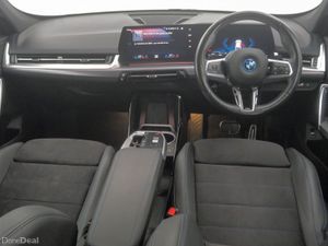 BMW X1 xDrive25e M Sport - Image 4