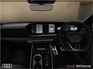 Audi A6 2.0TDI 204BHP S-Line S-Tronic - AVAILABLE - Image 2