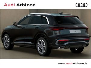 Audi Q5 2.0TFSIe 299BHP quattro S-Line S-Tronic - - Image 3
