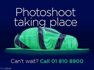 Citroen C3 PLUS PURETECH 83 MY70 4DR - Image 3