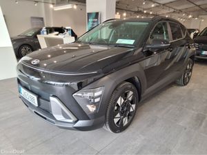 Hyundai KONA HYBRID ELEGANCE -1 Owner - Warranty & - Image 3
