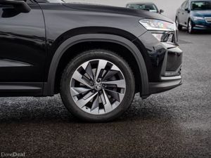 Skoda Kodiaq SE L TDI DSG - Image 3