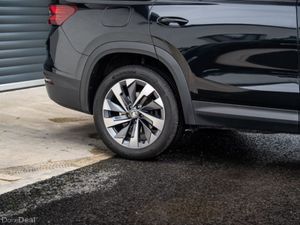 Skoda Kodiaq SE L TDI DSG - Image 4
