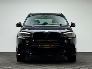 BMW X5 40E M SPORT XDRIVE - Image 2