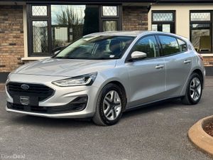 *Auto* Immaculate 231 Ford Focus! - Image 3