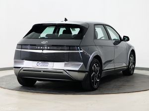 *2* 2023 Hyundai IONIQ 5 PREMIUM AUTO - Image 4