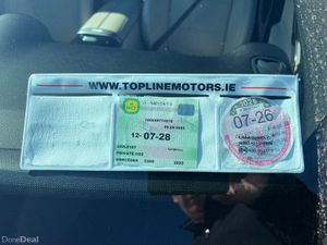 Mercedes-Benz C-Class//ADVANTGUARD//FULL LEATHER// - Image 2