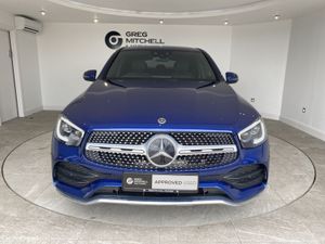 Mercedes-Benz 300 2021 - Image 2