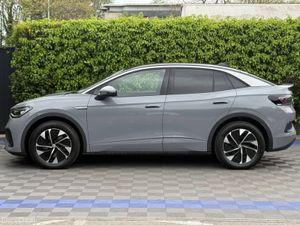 Volkswagen ID.5 PRO TECH 77KWH LONG RANGE ** BIG S - Image 4