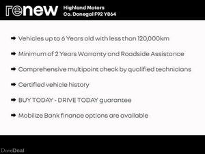 Dacia Sandero Stepway TCe 90 STEPWAY Essential - Image 4