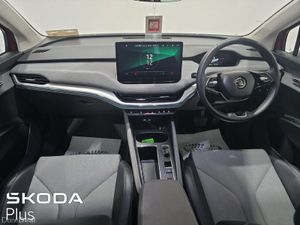 Skoda Enyaq IV 60 - Image 2