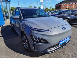 HYUNDAI KONA 64KWH PREMIUM *92.7% BATTERY HEALTH* - Image 3