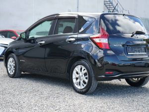 2017 Nissan Note E-Power - Image 3