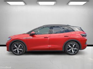 HIGH SPEC GTX 299BHP - Image 4