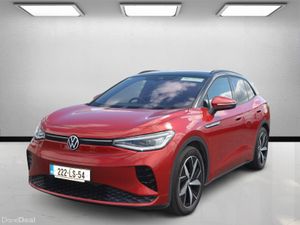 HIGH SPEC GTX 299BHP - Image 3